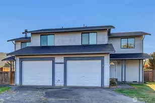 15719 63rd St Ct E, Sumner, WA 98390 - Photo 1
