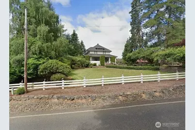 957 Germany Creek Road, Longview, WA 98632 - Photo 1