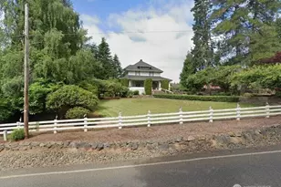 957 Germany Creek Rd, Longview, WA 98632 - Photo 1