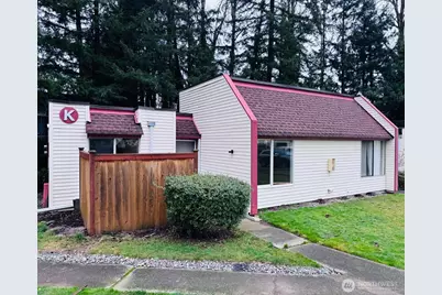 14600 SE 176th Street #K4, Renton, WA 98058 - Photo 1