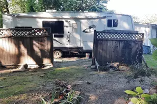 7421 Spruce St, Concrete, WA 98237 - Photo 1