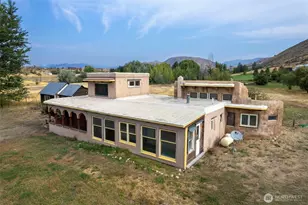 574 Twisp-Winthrop Eastside Rd, Winthrop, WA 98862 - Photo 1