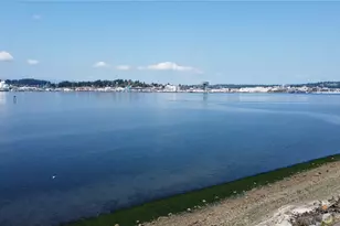 316 Perry Ave, Port Orchard, WA 98366 - Photo 1