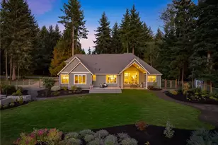 27593 Heavenly Pl NE, Kingston, WA 98346 - Photo 1