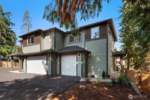 1240 SW 124th St, Burien, WA 98146 - Photo 1