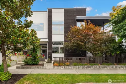 4430 Renton Avenue S, Seattle, WA 98108 - Photo 1