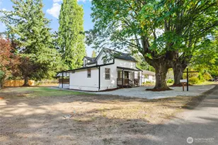 815 Blaine St, Steilacoom, WA 98388 - Photo 1