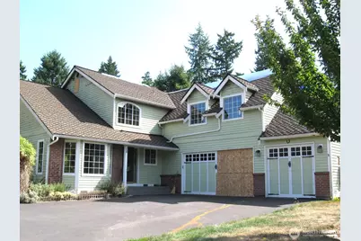 12401 234th Street SE, Snohomish, WA 98296 - Photo 1