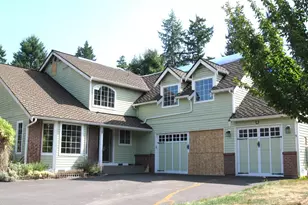 12401 234th St SE, Snohomish, WA 98296 - Photo 1