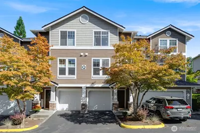 14200 69th Drive SE #Q3, Snohomish, WA 98296 - Photo 1