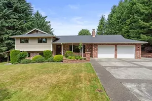 529 Lone Oak Rd, Longview, WA 98632 - Photo 1