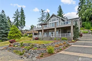 60 Marigold Dr, Bellingham, WA 98229 - Photo 1