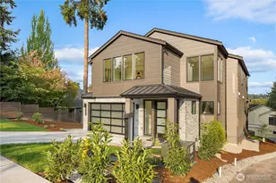 23621 20th Ave W, Bothell, WA 98021 - Photo 1