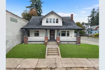 3501 6th Avenue, Tacoma, WA 98406 - Photo 1