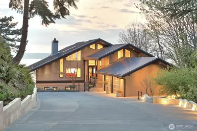 20423 10th Place SW, Normandy Park, WA 98166 - Photo 1