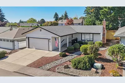 2808 SE Balboa Drive, Vancouver, WA 98683 - Photo 1