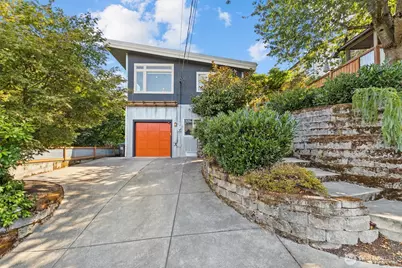 4726 42nd Avenue S, Seattle, WA 98118 - Photo 1