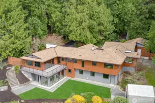 12323 206th Pl SE, Issaquah, WA 98027 - Photo 1