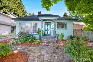 1334 Puget St NE, Olympia, WA 98506 - Photo 1