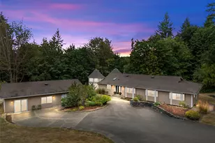 6983 SE Sedgwick Rd, Port Orchard, WA 98366 - Photo 1