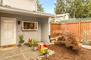 5533 Bridgeport Way W, University Place, WA 98467 - Photo 1