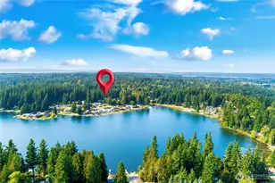 2501 Lakewood Rd, Arlington, WA 98223 - Photo 1