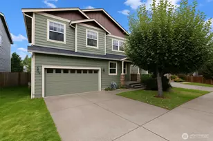 2528 10th Ct SE, Olympia, WA 98501 - Photo 1