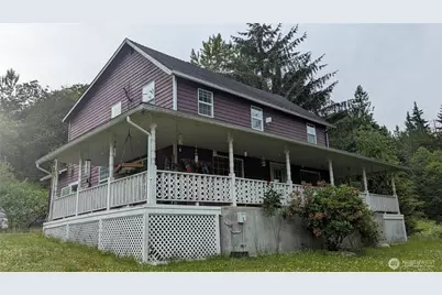 24216 High Bridge Road, Monroe, WA 98272 - Photo 1