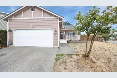 1472 SW 10th Avenue, Oak Harbor, WA 98277 - Photo 1