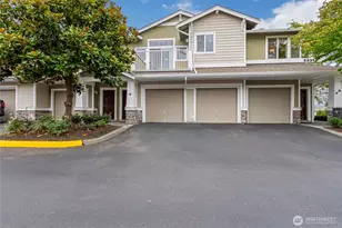 6331 Isaac Ave SE, Auburn, WA 98092 - Photo 1