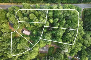 1930 Puffin Pl, Langley, WA 98260 - Photo 1