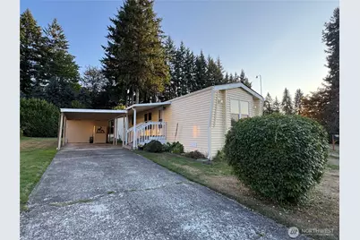 8760 State Hwy 303 NE #L, Bremerton, WA 98311 - Photo 1