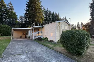 8760 State Hwy 303 NE, Bremerton, WA 98311 - Photo 1