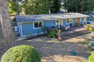 18971 Soundview Blvd NE, Suquamish, WA 98392 - Photo 1