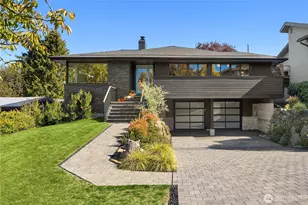 10706 12th Ave NW, Seattle, WA 98177 - Photo 1