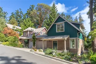 2314 Ebony St, Port Townsend, WA 98368 - Photo 1