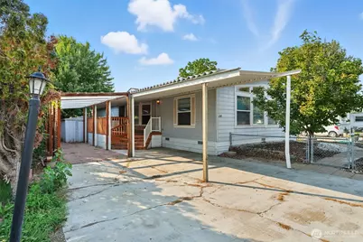 700 Rd 32 #216, Pasco, WA 99301 - Photo 1