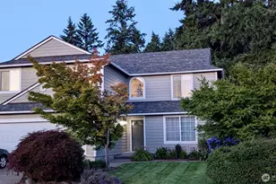 1432 Milbanke Dr SE, Olympia, WA 98513 - Photo 1