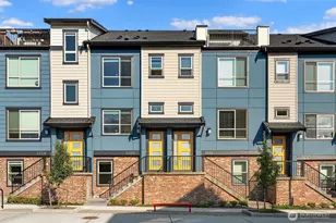 1210 6th Ave NE, Issaquah, WA 98029 - Photo 1