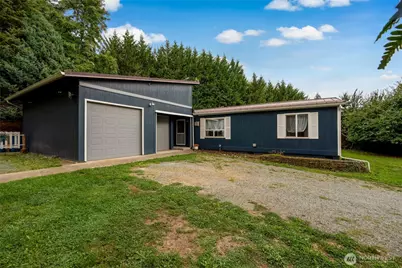 32508 124th Street SE, Sultan, WA 98294 - Photo 1