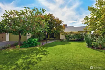 6010 Douglas Drive, Yakima, WA 98908 - Photo 1