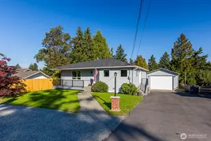 440 SW 143rd St, Burien, WA 98166 - Photo 1