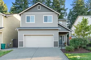 2622 57th St SE, Auburn, WA 98092 - Photo 1