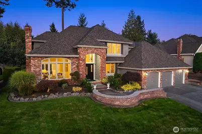 11811 59th Avenue W, Mukilteo, WA 98275 - Photo 1