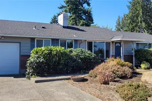 1803 126th Ave SE, Bellevue, WA 98005 - Photo 1