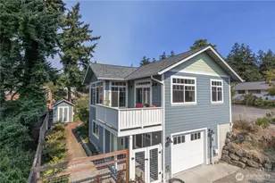 1225 Cherry St, Port Townsend, WA 98368 - Photo 1