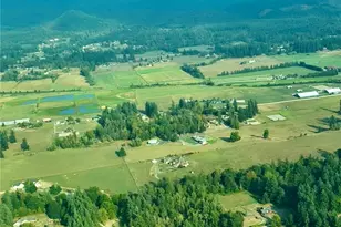 268 Xx SE 409th St, Enumclaw, WA 98022 - Photo 1