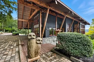 18013 W Snoqualmie Valley Rd NE, Duvall, WA 98019 - Photo 1