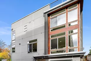 2220 NW 64th St, Seattle, WA 98107 - Photo 1