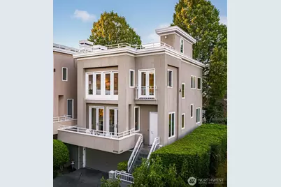 2345 43rd Avenue E, Seattle, WA 98112 - Photo 1